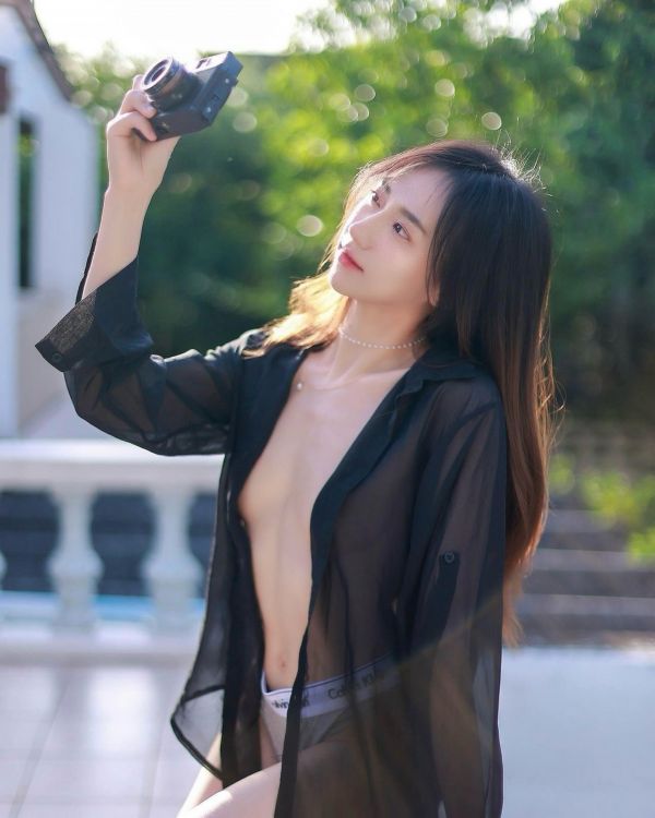 หญิงสาว,ผู้หญิง