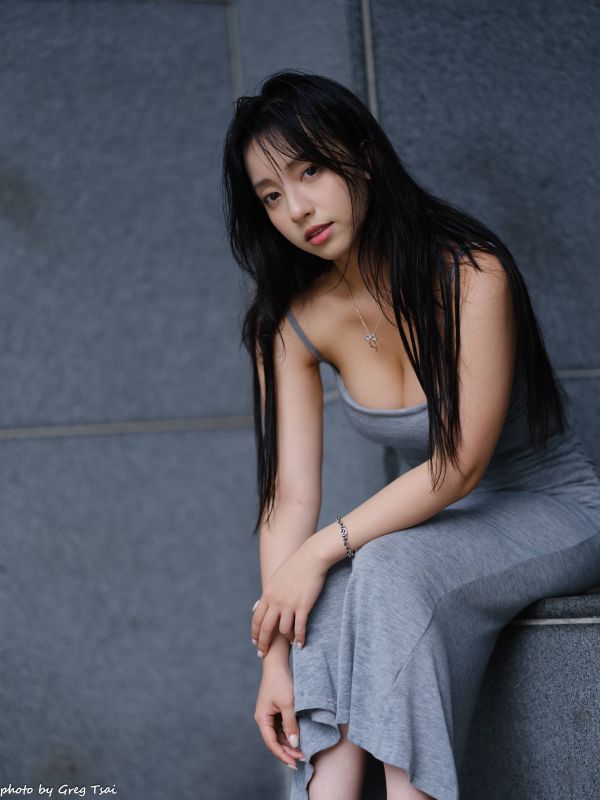 dívka,Thai