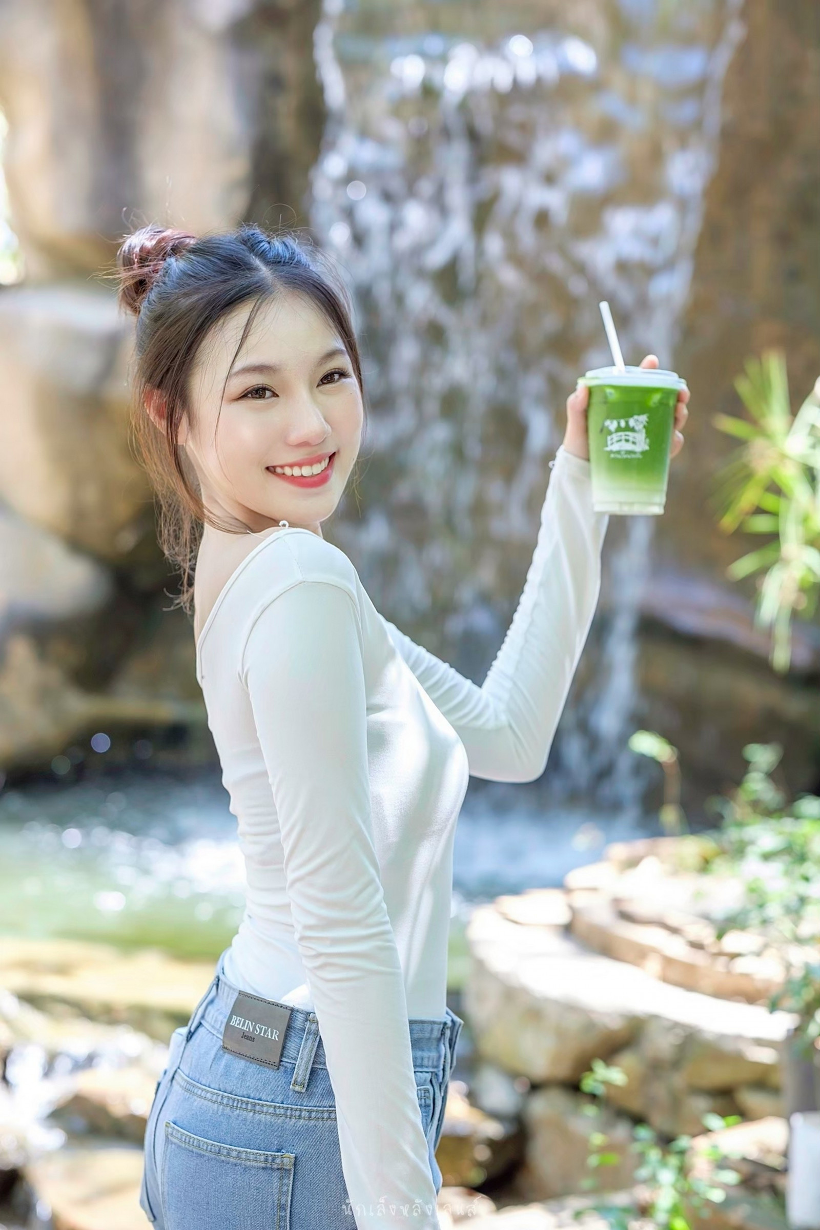 Wallpaper : 4k, Asian, China, cute, girl, hd, high definition, korea