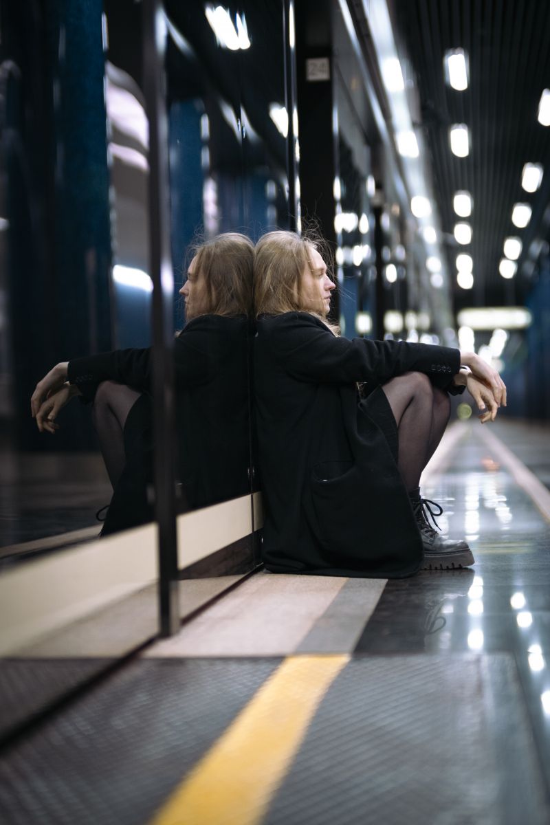 roztomilý,dívka,model,Osoba,sexy,žena