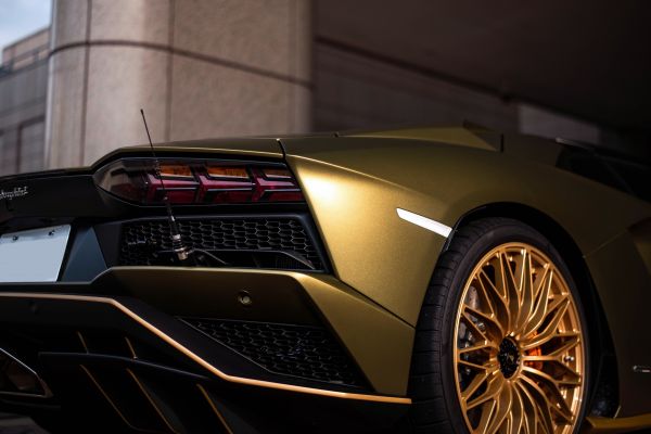 auto