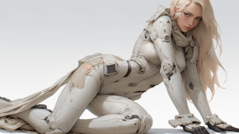 ταπετσαρίες