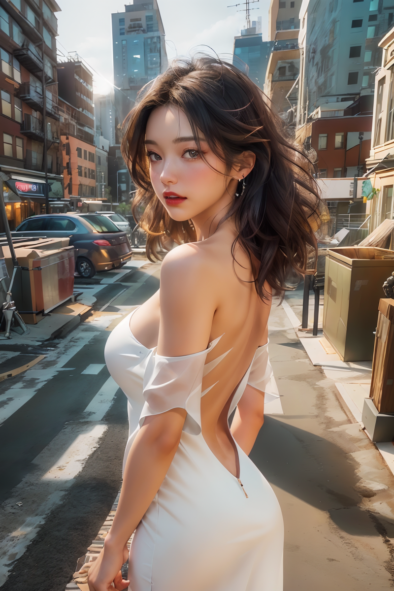 เครื่องประดับ,หญิงสาว,หน้าอก,ต่างหู,แต่งตัว,ground vehicle
