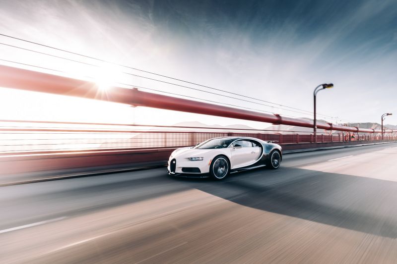 4k,車,スーパーカー,壁紙