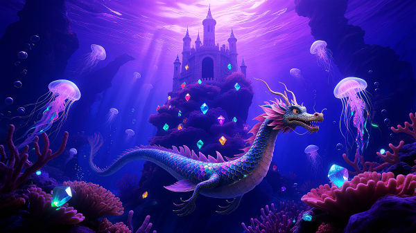 fantasia