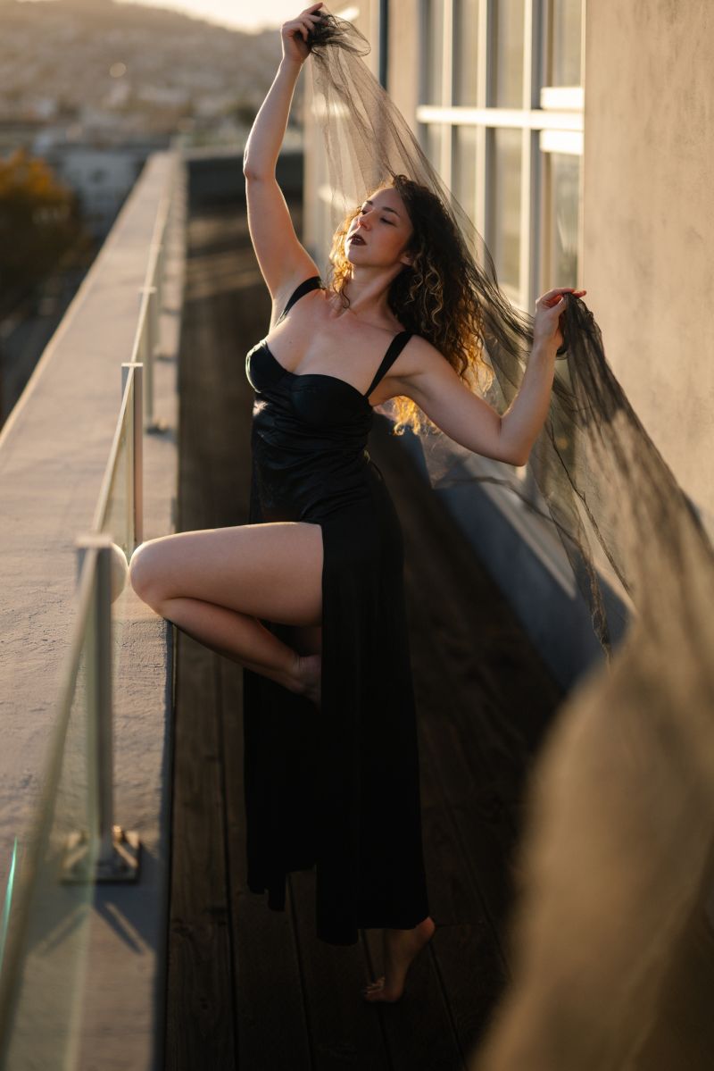 4k,亚洲人,中国,可爱,女孩,高清