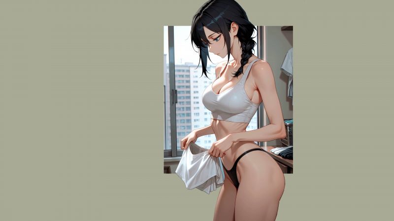 4k, definition, wallpaper