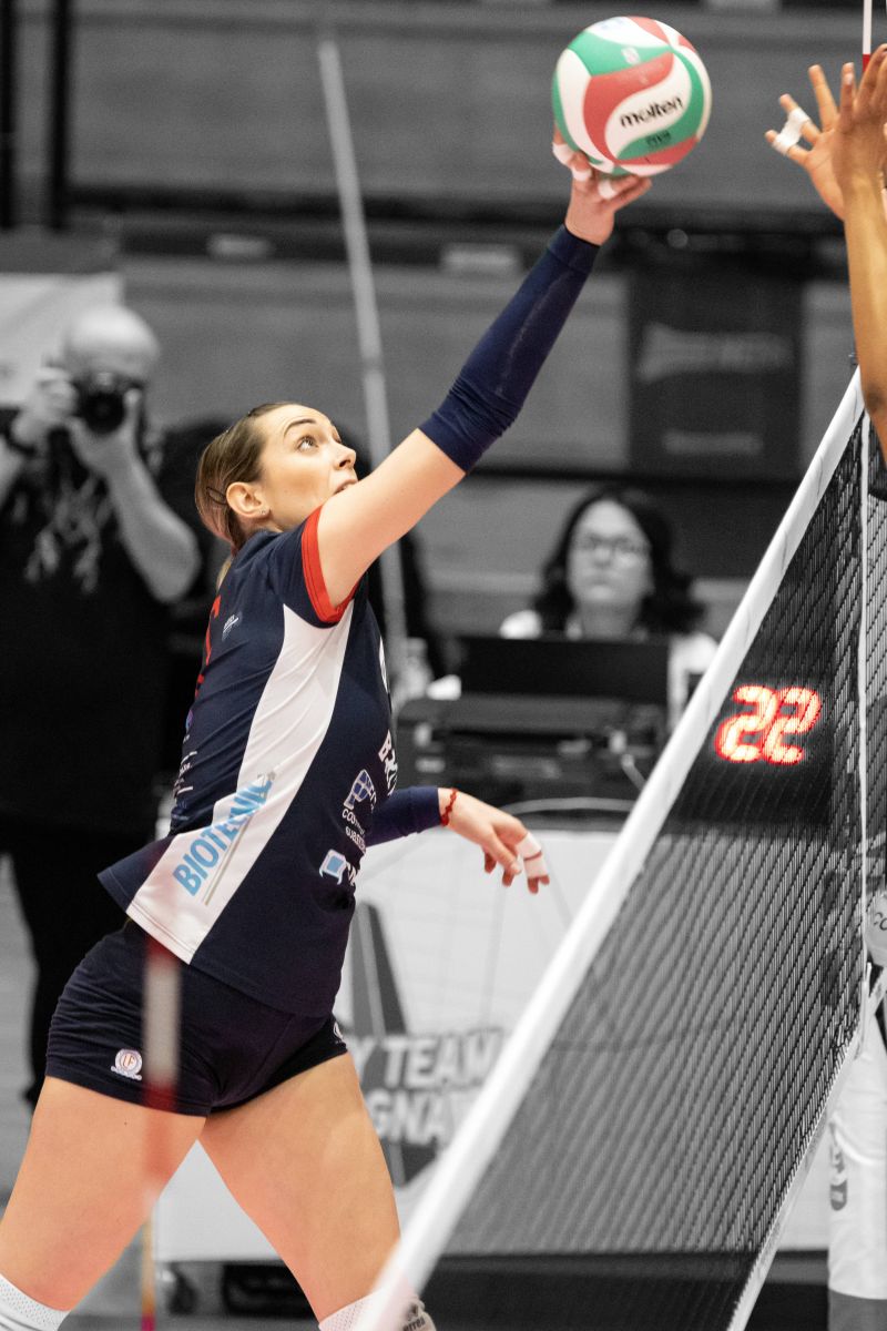 handling,atlet,bold,træner,konkurrence,ret