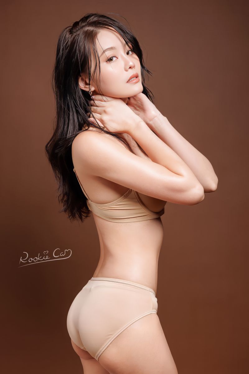 sexy,carina,ragazza,ragazze,modello,Persona