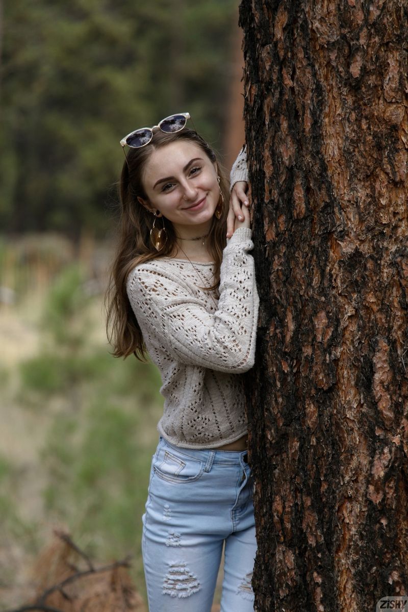 adulto,bellissimo,corpo,carina,erotico,femmina