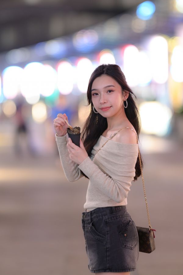 roztomilý,dievča,Model,človek,sexy,žena