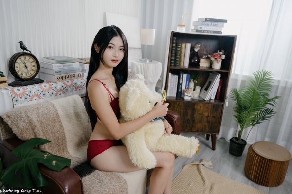 Kina,Korea,Thai