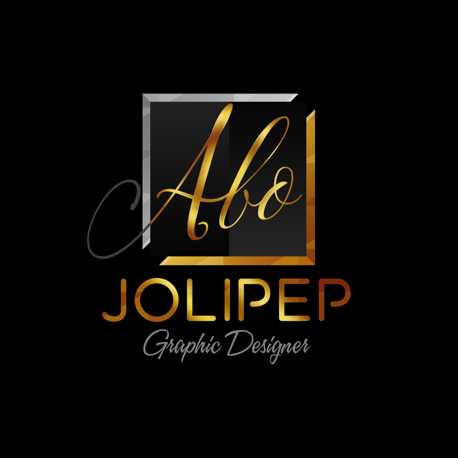 Wallpaper ART, logo 2953x2953 abojolipep 1897557 HD Wallpapers