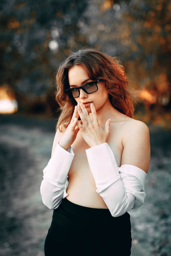4k,dívka,tapeta na zeď,žena