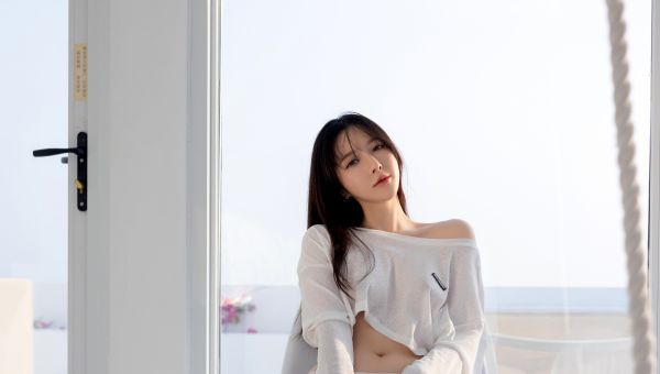 4k,Asian,China,cute,girl,hd