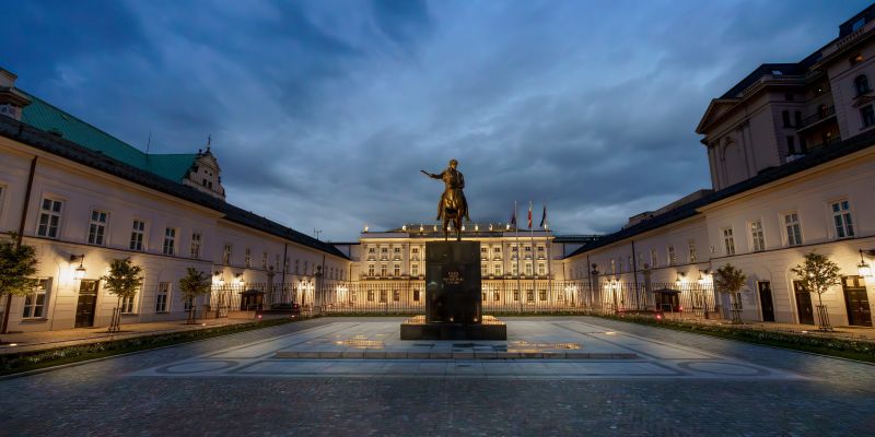 abstraktní,architektura,batoh,jízdní kolo,Černý a bílý,modrý