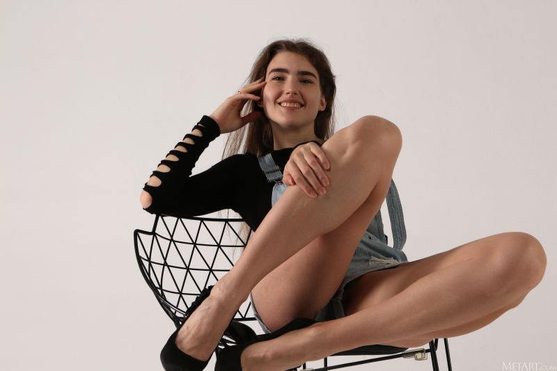 beauty,girl,hot,lady,model,pretty