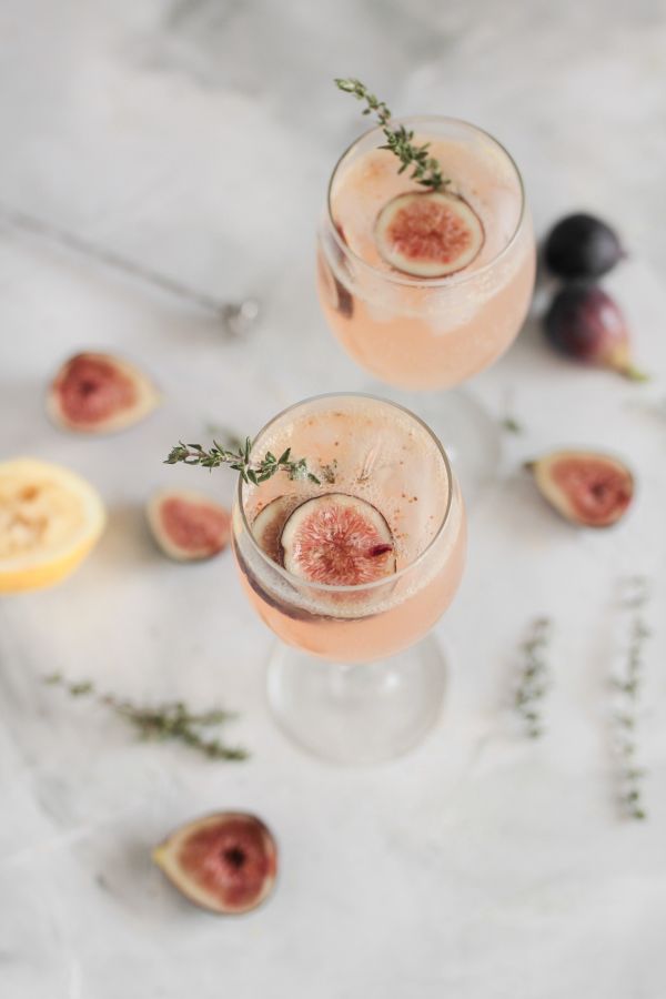 drink,sweet,food