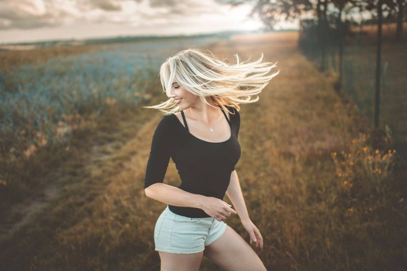 4k,hd,high definition,tapeta na zeď