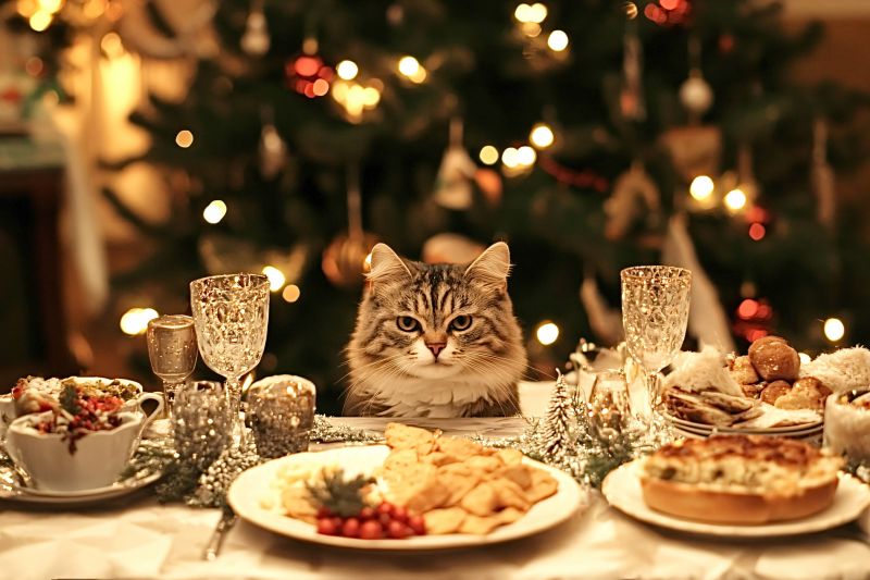 4k,นิยาม,วอลล์เปเปอร์