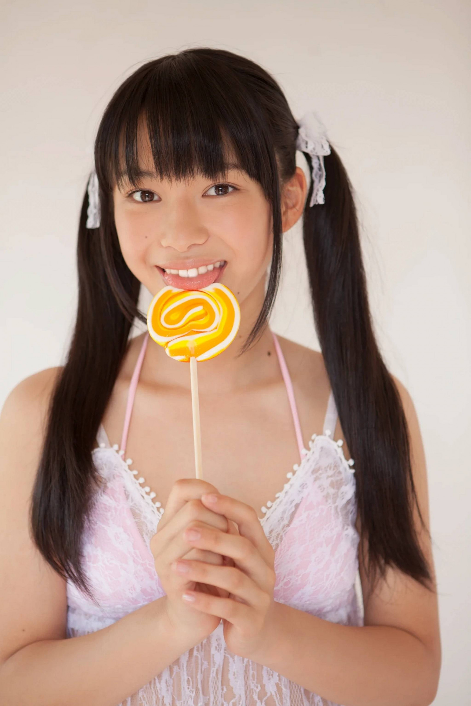 copánky, bílé ponožky, žena