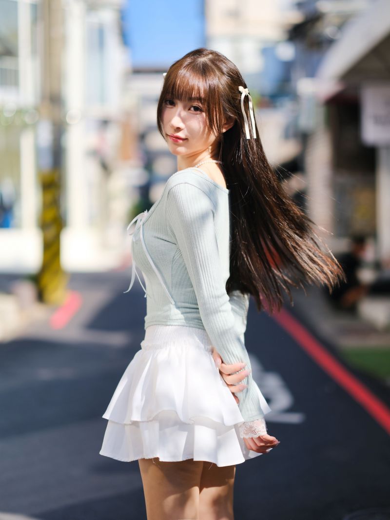 귀엽다,소녀,여자애들,모델,사람,섹시한