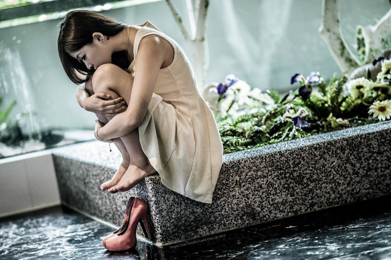 asijský,sexy,dívka,dívky,Thai,Korea