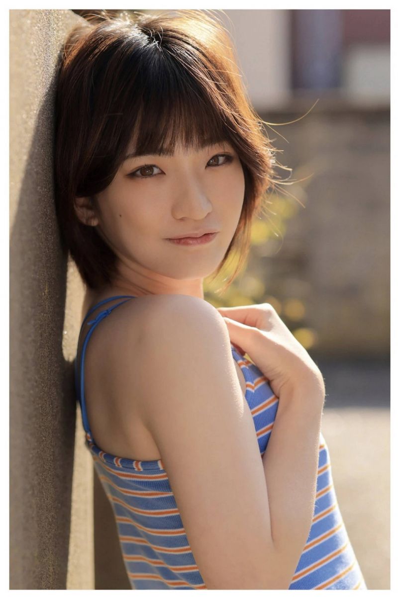 cortile,lavanderia,modello,all'aperto,sandali,a strisce