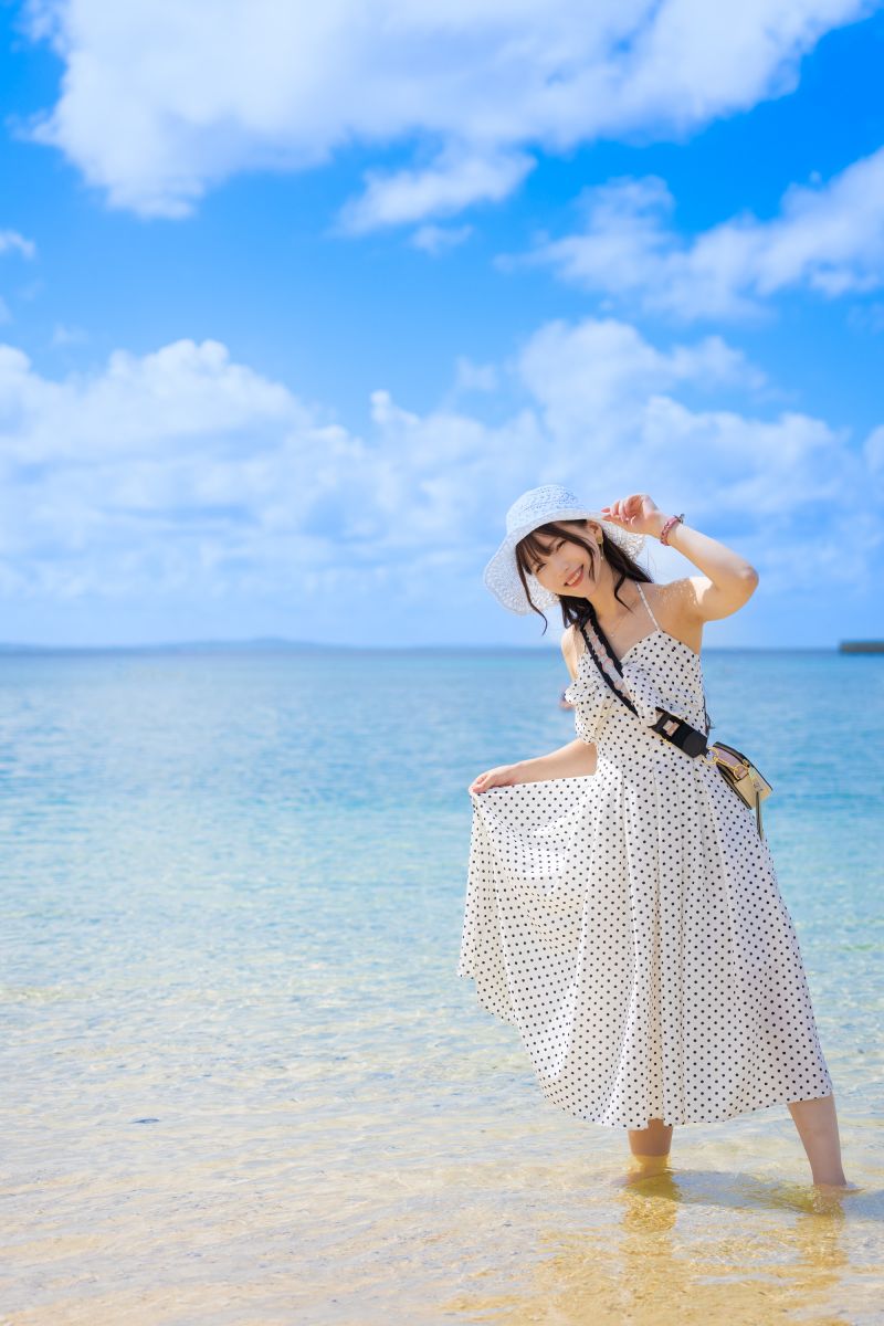 roztomilý,model,Osoba,sexy,Thai