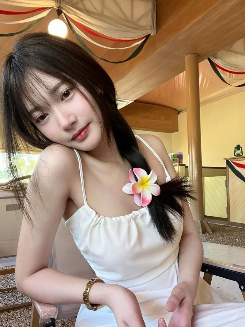 墙纸,4k,高清,high definition,女人,女孩