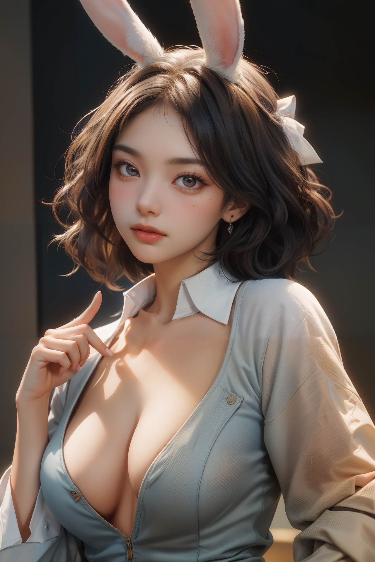 beauty, girl, hair, model, Playboy, sexy, summer