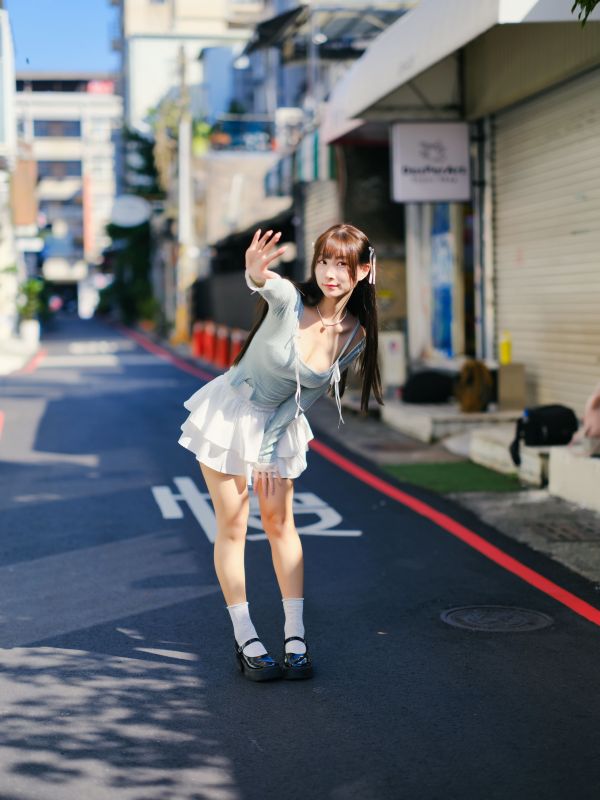 可愛い,女の子,女の子,モデル,人,セクシー