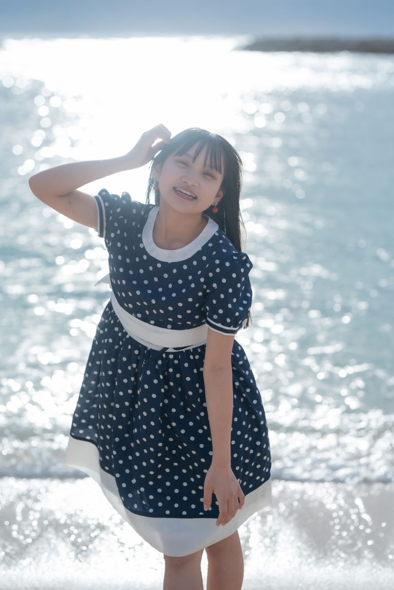 中国,可爱,韩国,模型,人,性感的