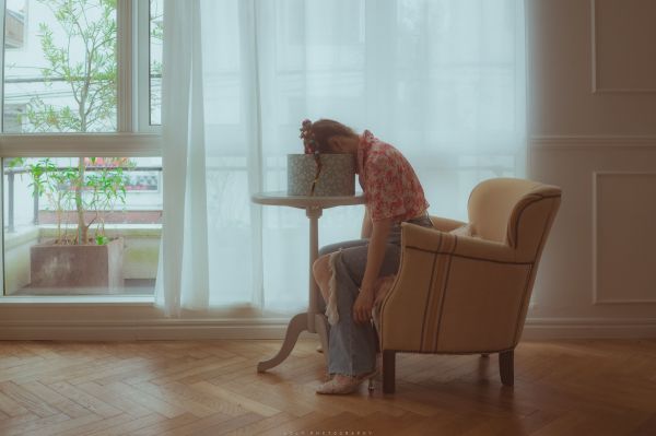 χαριτωμένος,κορίτσι,μοντέλο,Πρόσωπο,λάγνος,γυναίκα