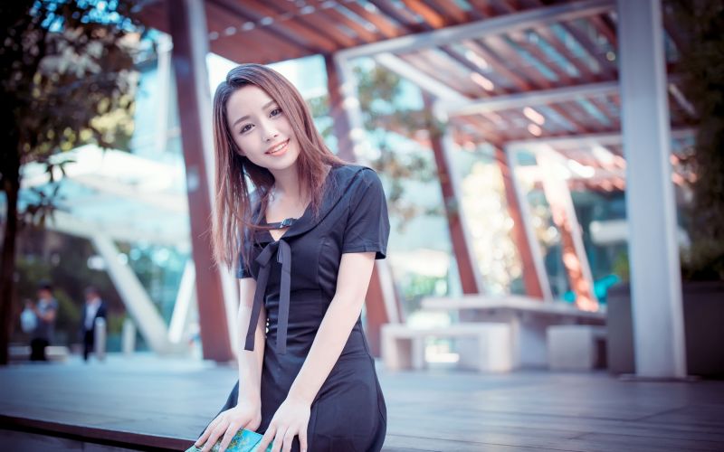 Frau,Dame,Modell-,Person,Fotografie,Tapete