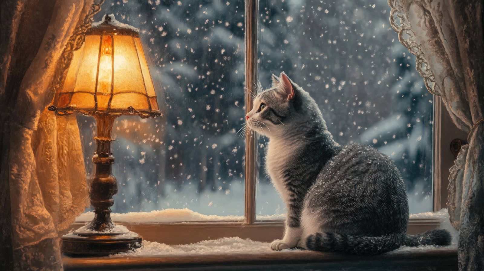 ptak, niebieskie niebo, jasny, spokojna, kanion, ścieśniać, wygodny, środowisko, wieczór, Lot, flora, las, ponury, home decor, krajobraz, styl życia, długa ekspozycja, Niski kąt, bujny, Fotografia makro, majestatyczny, łąka, Góra, Natura, noc, ocean, spokojna, rzeka, romantyczny, sceniczny, mewa, przestronny, wiosna, strumień, elegancki, lato, światło słoneczne, Słoneczny, zachód słońca, podróżować, drzewo, Zmierzch, wodospad, szeroki kąt, skrzydełka