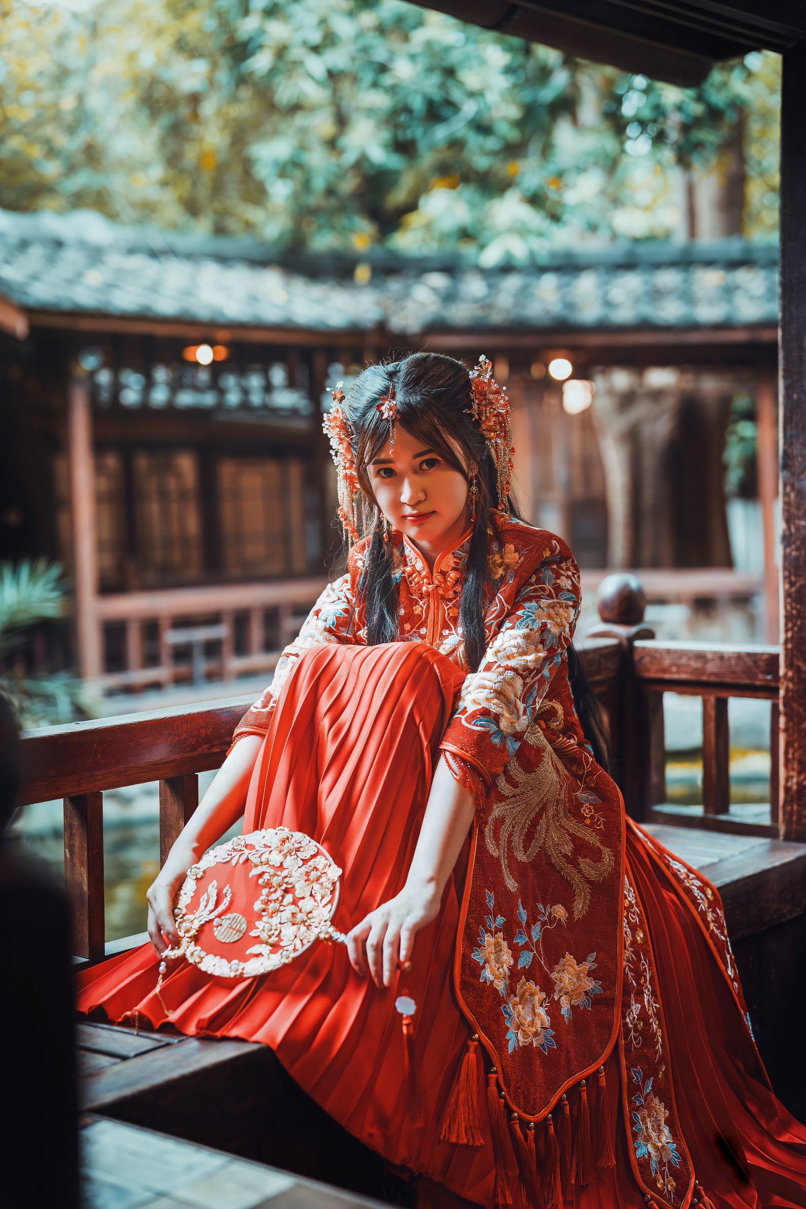 asiatisk, Kina, søt, pike, jenter, korea, modell, Person, sexy, Thai, kvinne