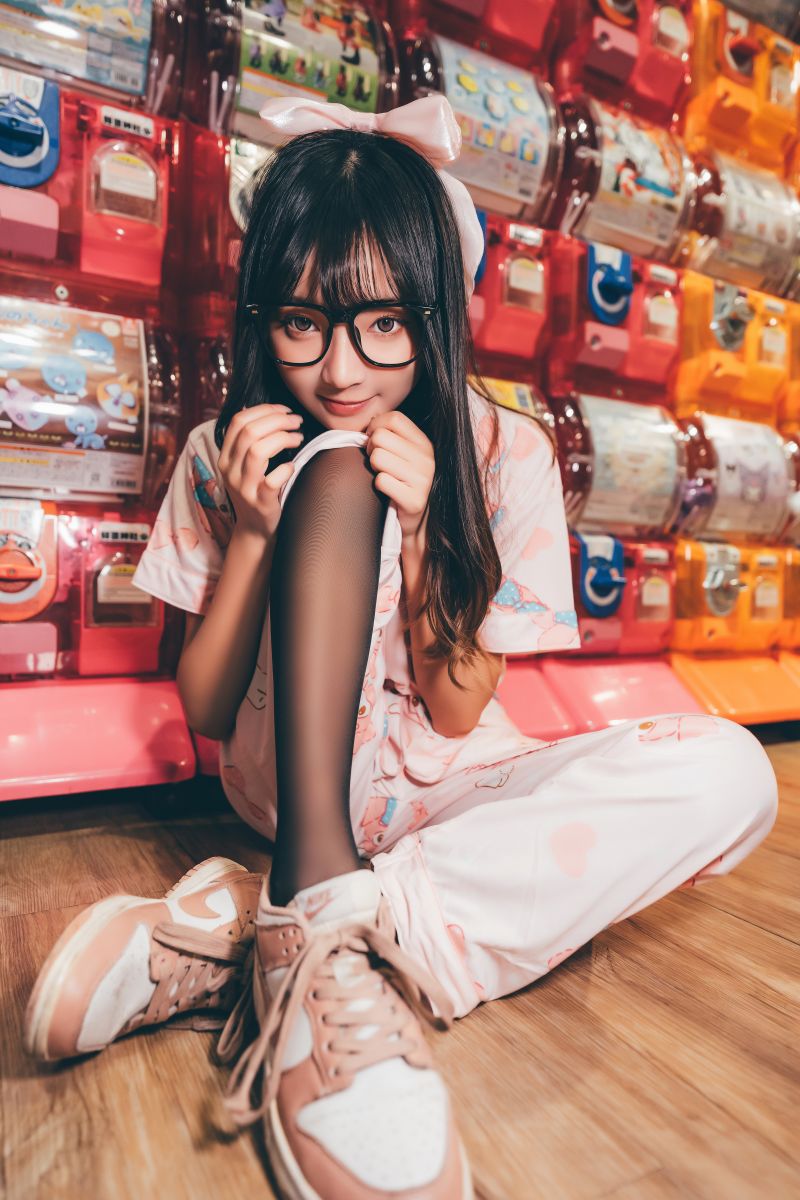 imut,gadis,model,Orang,seksi,wanita