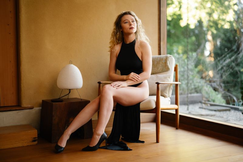 4k,Asya,Çin,sevimli,kız,HD