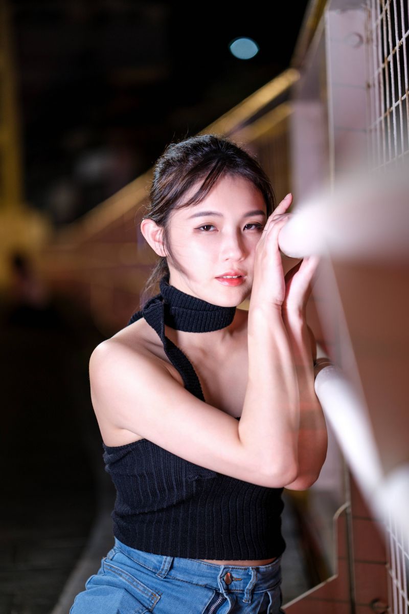 fotografering,portræt