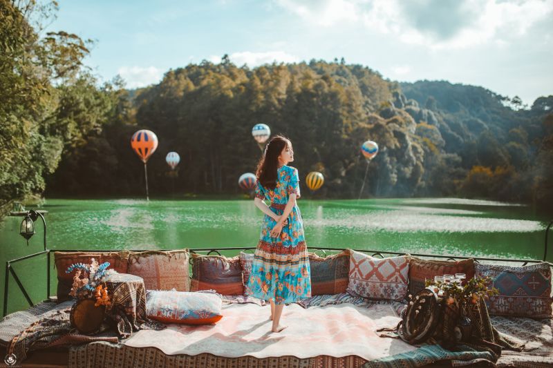 可愛い,女の子,女の子,モデル,人,セクシー