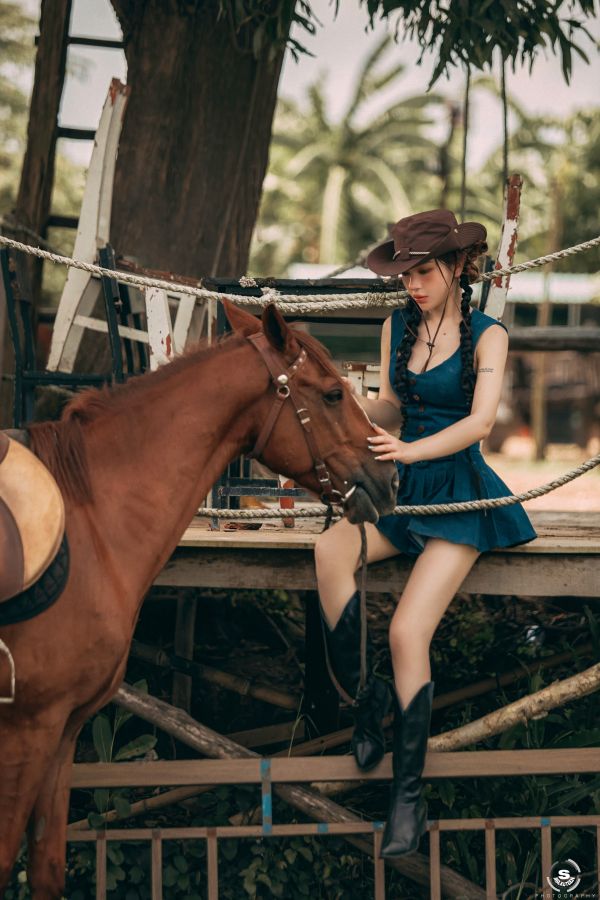 roztomilý,dívka,dívky,model,Osoba,sexy