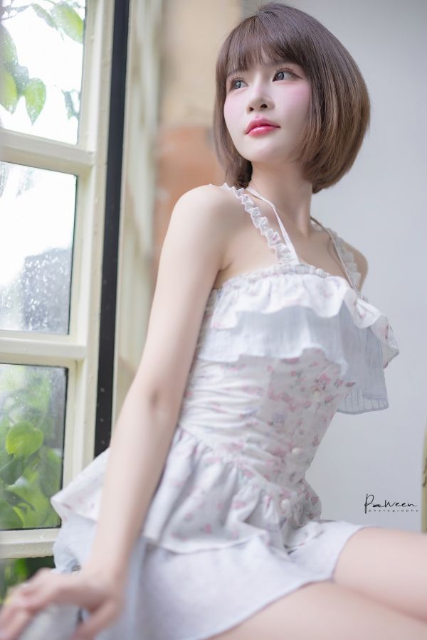 4k,Asian,China,cute,fashion,female