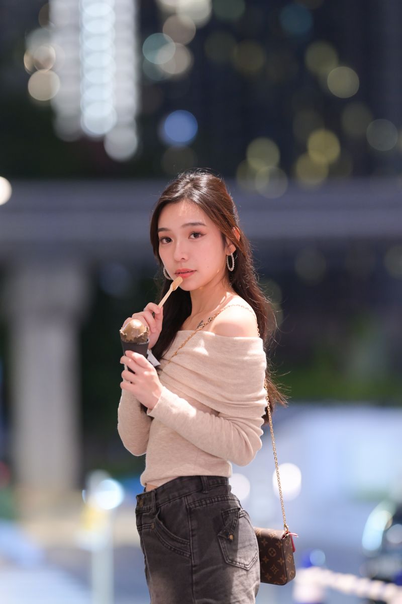 น่ารัก,หญิงสาว,โมเดล,คน,เซ็กซี่,ผู้หญิง