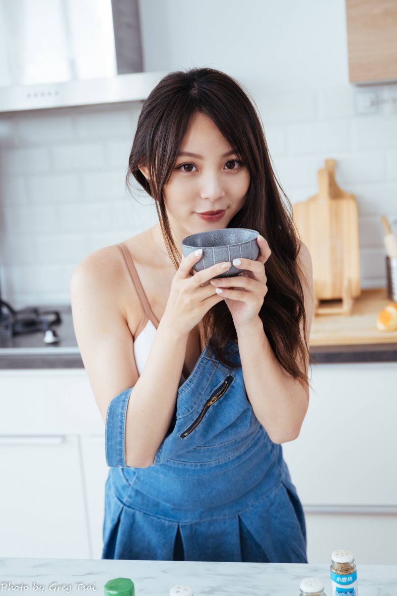 γαβάθα,γυναίκα