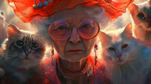 ai art