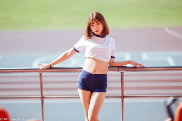 cute,girl,girls,model,Person,sexy