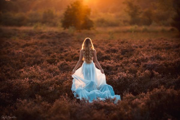 girl,woman,model,girls,Person,photo