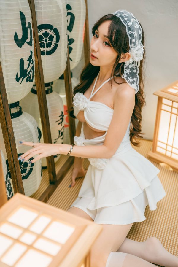 Thai