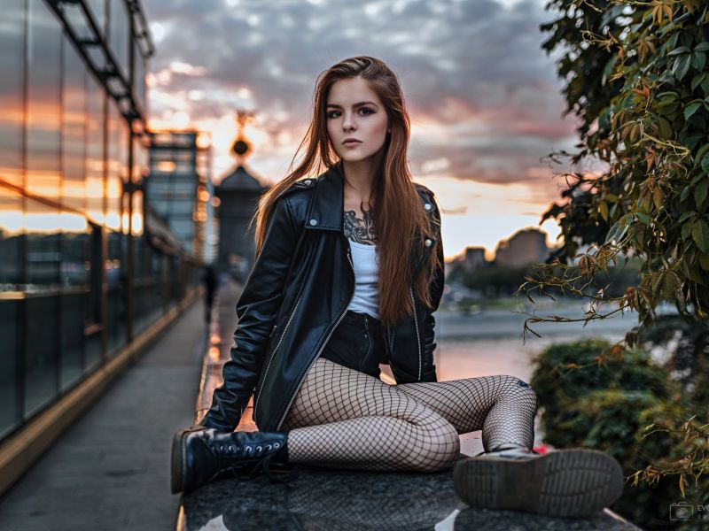4k,asiatisch,Mädchen,sexy,Tapete